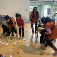 彭祖體驗-弘道老人福利基金會【家庭教育】宣導:IMG_9757