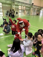 113.12.25聖誕節活動:10