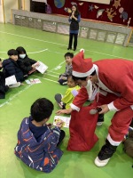 113.12.25聖誕節活動:13