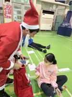 113.12.25聖誕節活動:9